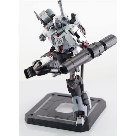 Diverse: X-Board Action Figure Stand
