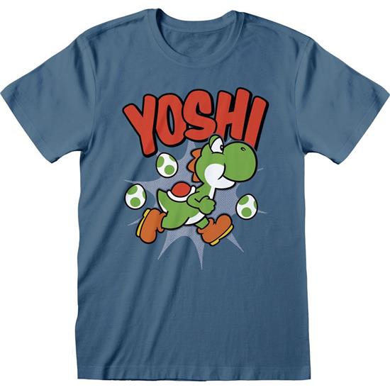 Nintendo: YoshiT-Shirt