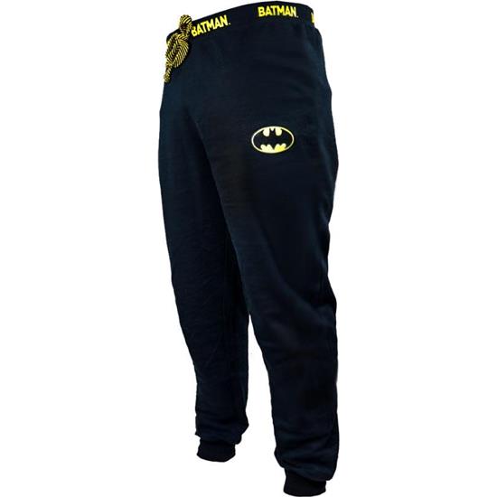 Batman: Batman Bukser
