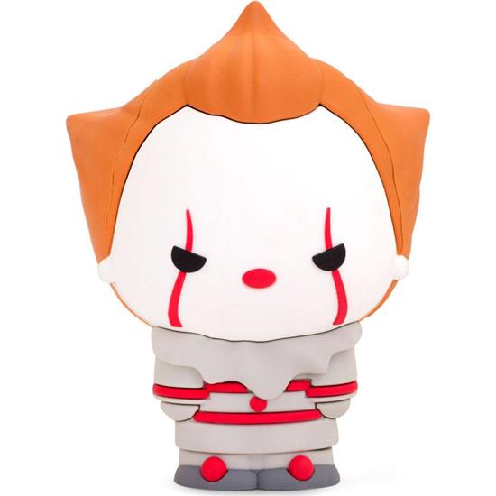 IT: Pennywise PowerSquad Power Bank 2500mAh