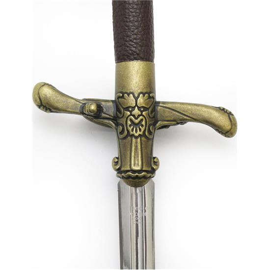 Game Of Thrones: Needle Sword of Arya Stark 77 cm