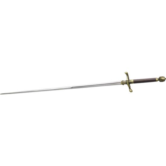 Game Of Thrones: Needle Sword of Arya Stark 77 cm