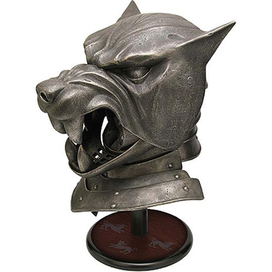 Game Of Thrones: The Hound´s Helm