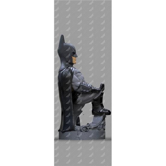 Batman: Batman Cable Guy 20 cm