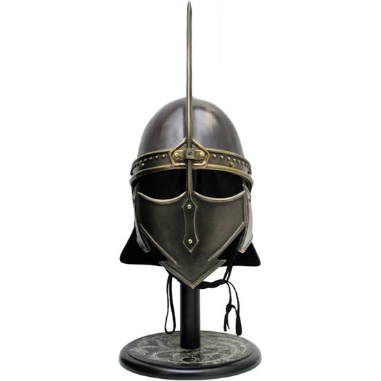 Game Of Thrones: Unsullied Helm