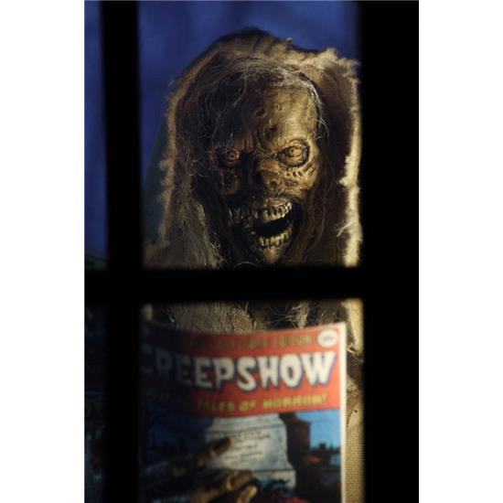 Creepshow: The Creep Action Figure 18 cm