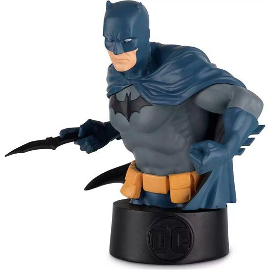 Batman: Batman Universe Collector