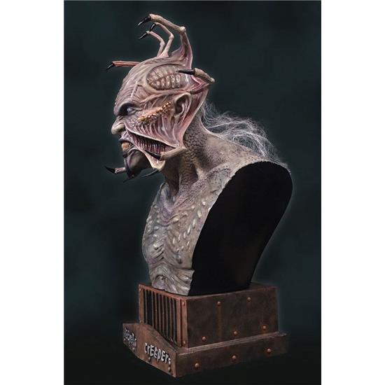 Jeepers Creepers: The Creepers Buste 1/1 76 cm
