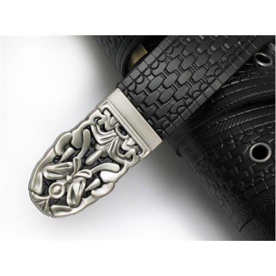 Game Of Thrones: Longclaw Scabbard
