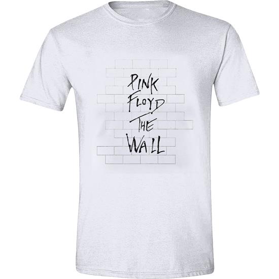 Pink Floyd: The Wall T-Shirt