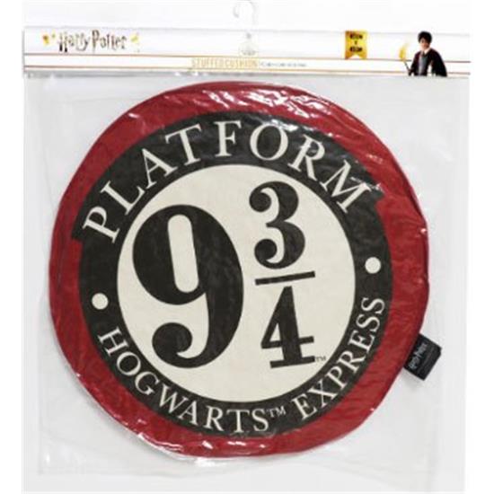 Harry Potter: Platform 9 3/4 Pude 45 cm