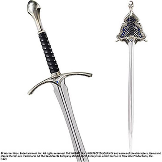 Hobbit: Glamdring Sword 120 cm