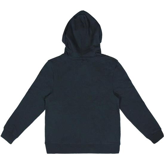 Fortnite: Fortnite Lama Hooded Sweater