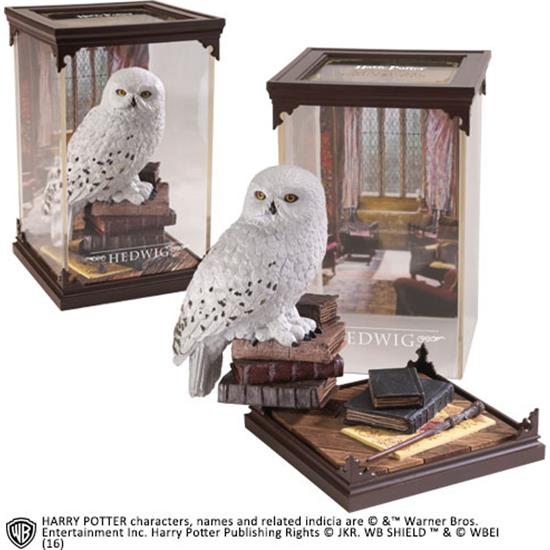 Harry Potter: Magical Creatures Hedwig