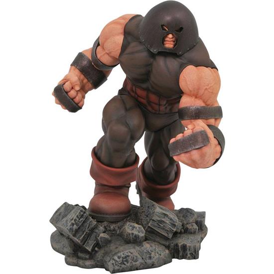 X-Men: Juggernaut Statue 28 cm