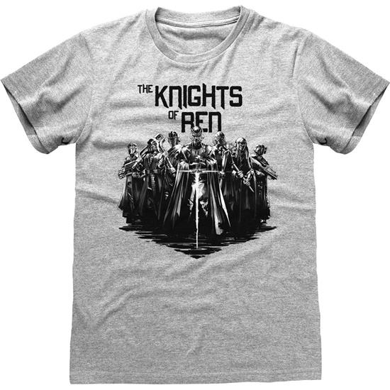 Star Wars: Knights of Ren T-Shirt