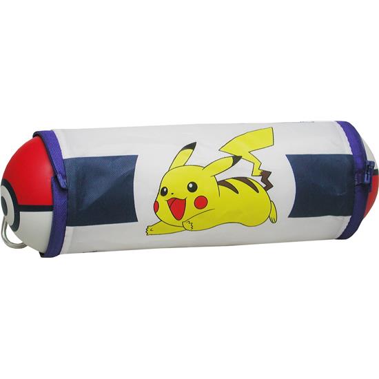 Pokémon: Pikachu Pokeball Penalhus