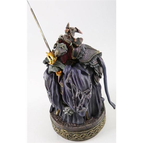 Dark Crystal: SkekUng The Garthim Master Statue 25 cm