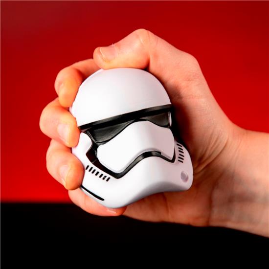 Star Wars: Stromtrooper Anti Stress Figur
