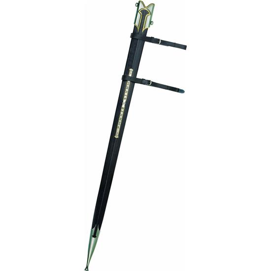 Lord Of The Rings: Anduril Scabbard