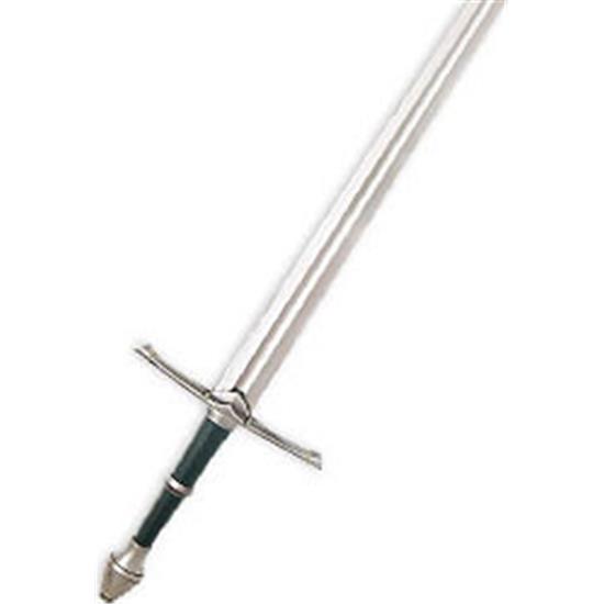 Lord Of The Rings: Sword of Strider