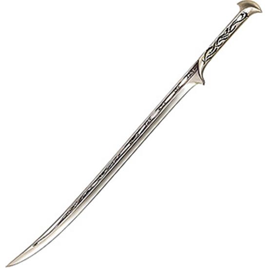 Hobbit: Sword of Thranduil