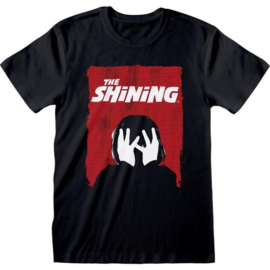 Shining: The Shining Poster T-Shirt