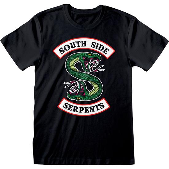Riverdale: South Side Serpants T-Shirt