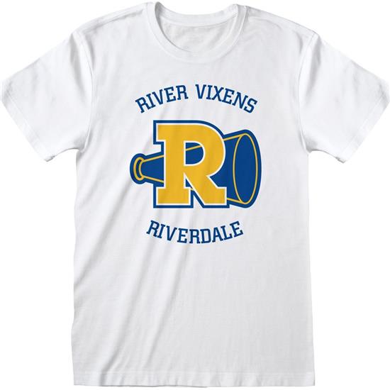 Riverdale: Riverdale River Vixens T-Shirt