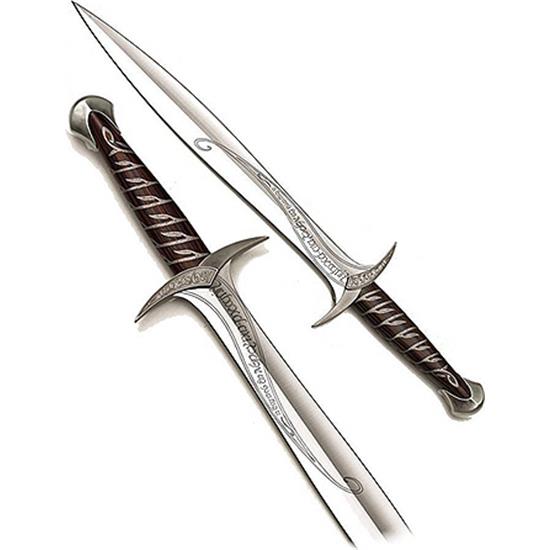 Lord Of The Rings: Sting Sword