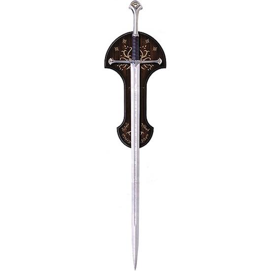 Lord Of The Rings: Anduril Sword