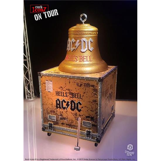 AC/DC: Hell