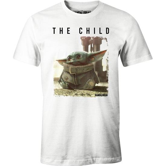Star Wars: The Child T-Shirt