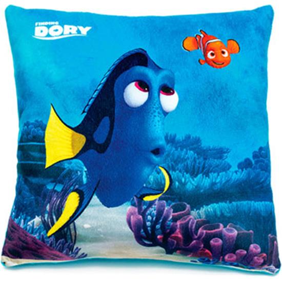 Find Dory: Finding Dory Pude