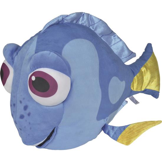 Find Dory: Dory Plys Figur 50 cm