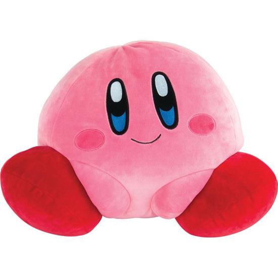 Nintendo: Kirby Bamse 32 cm
