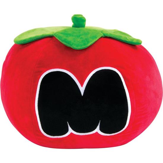Nintendo: Maxim Tomato Bamse 32 cm