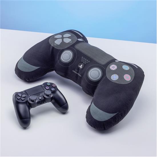 Sony Playstation: Playstation Controller Pude