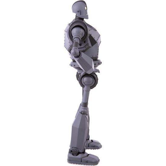 Iron Giant: The Iron Giant Action Figure 32 cm