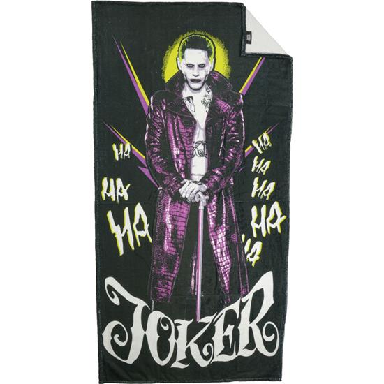 Suicide Squad: The Joker Håndklæde