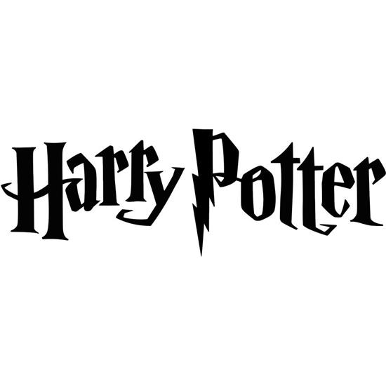Harry Potter: Dementor Deluxe Action Figure 18 cm