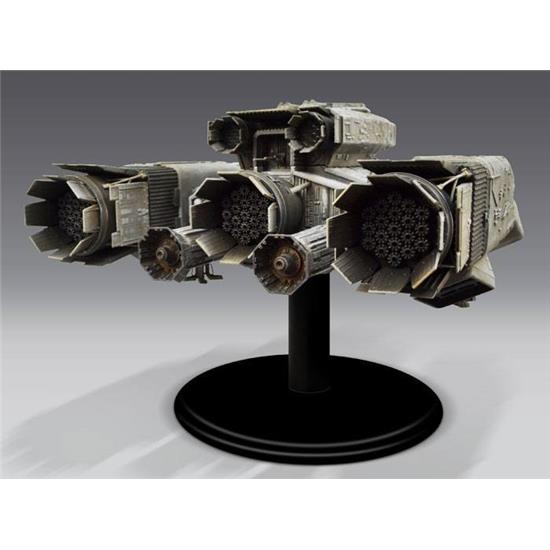 Alien: Nostromo Model Replica 66 x 43 cm
