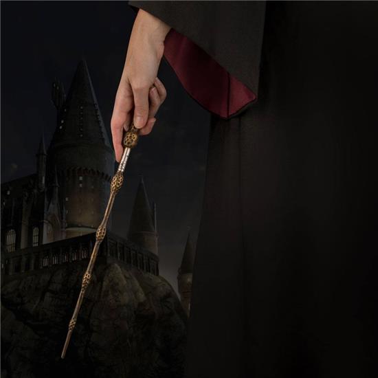 Harry Potter: Albus Dumbledore Tryllestavs Kuglepen 33 cm
