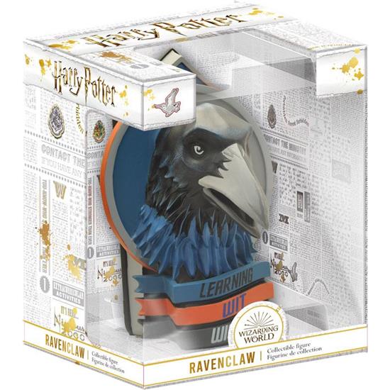 Harry Potter: Ravenclaw Crest Collector Statue 26 cm
