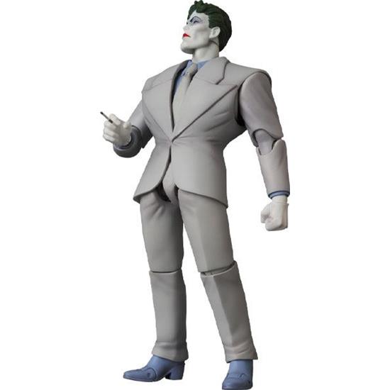 Batman: Joker - Dark Knight Returns MAF EX Action Figure 16 cm