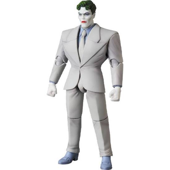 Batman: Joker - Dark Knight Returns MAF EX Action Figure 16 cm