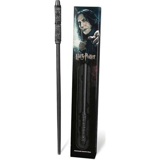 Harry Potter: Professor Snape Tryllestav 38 cm