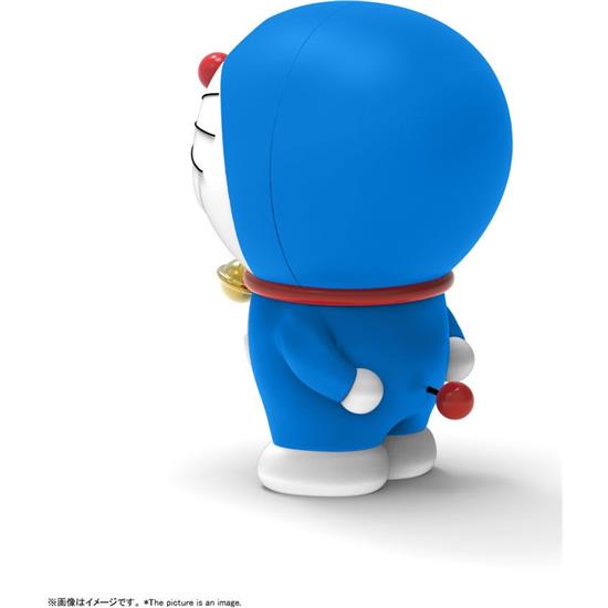 Doraemon: Doraemon Statue 11 cm