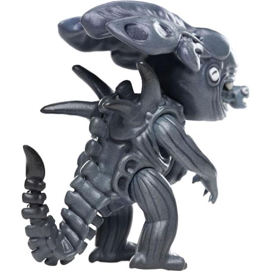 Alien: Alien Queen Micro Epics Figure 6 cm