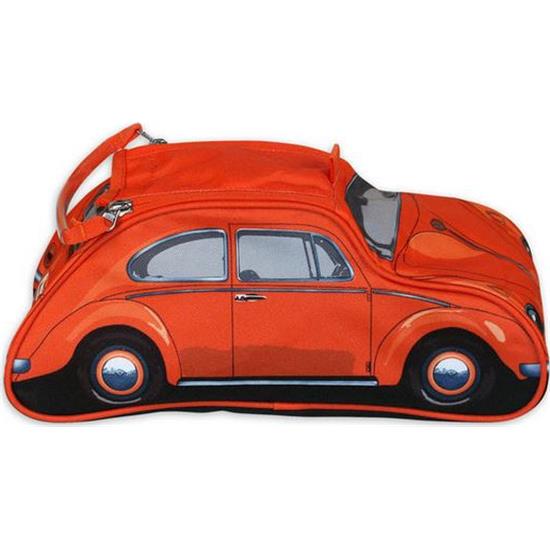 VW: VW Beetle Toilettaske